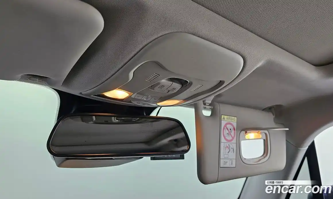 Jeep Renegade 2016 2.4 Автомат в Москве № 146593, фото 14