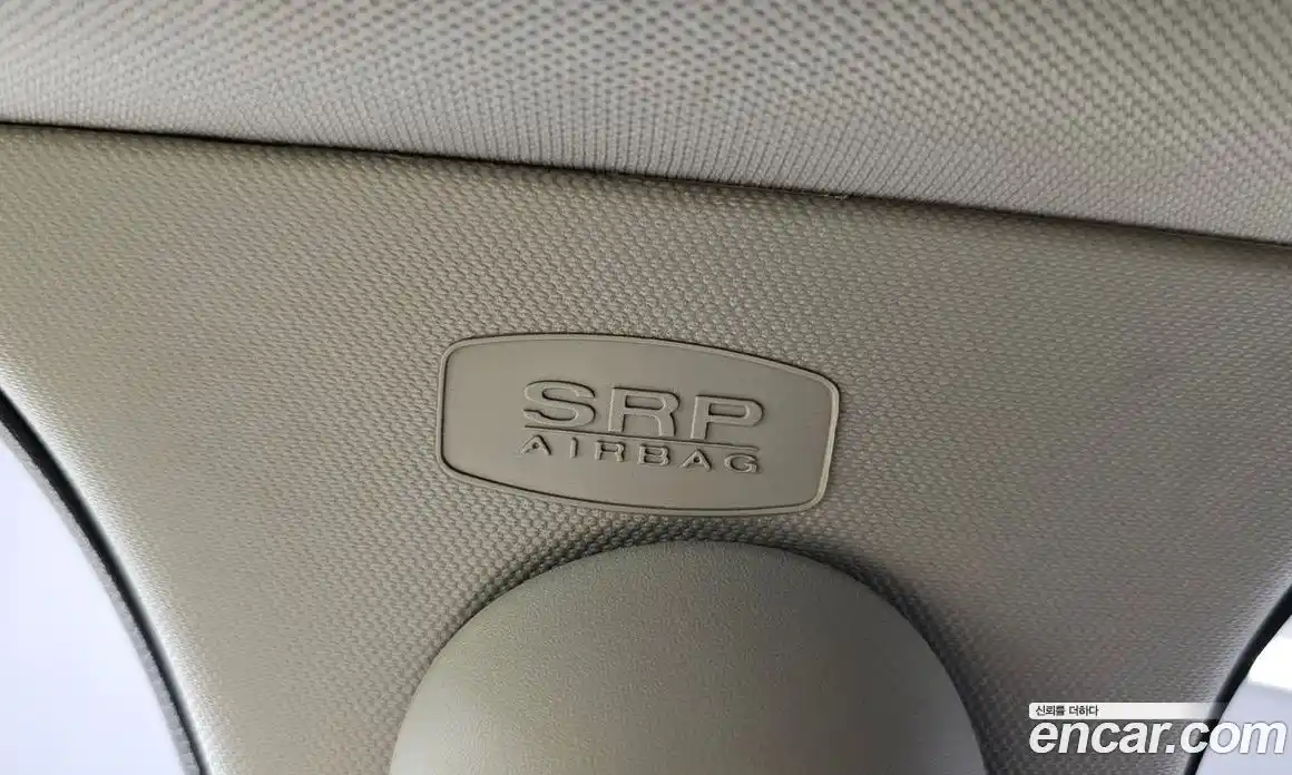 Renault SM3 2012 1.6 Автомат в Москве № 147623, фото 3