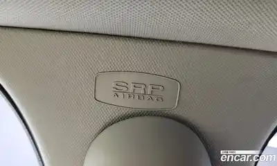 Renault SM3 2012 1.6 Автомат в Москве № 147623, миниатюра 3