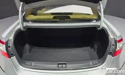 Renault SM3 2012 1.6 Автомат в Москве № 147623, миниатюра 4