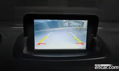 Renault SM3 2012 1.6 Автомат в Москве № 147623, миниатюра 7