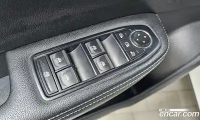 Renault XM3 2023 1.6 Автомат в Москве № 147891, миниатюра 12