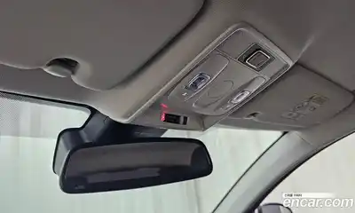 Renault XM3 2023 1.6 Автомат в Москве № 147891, миниатюра 7