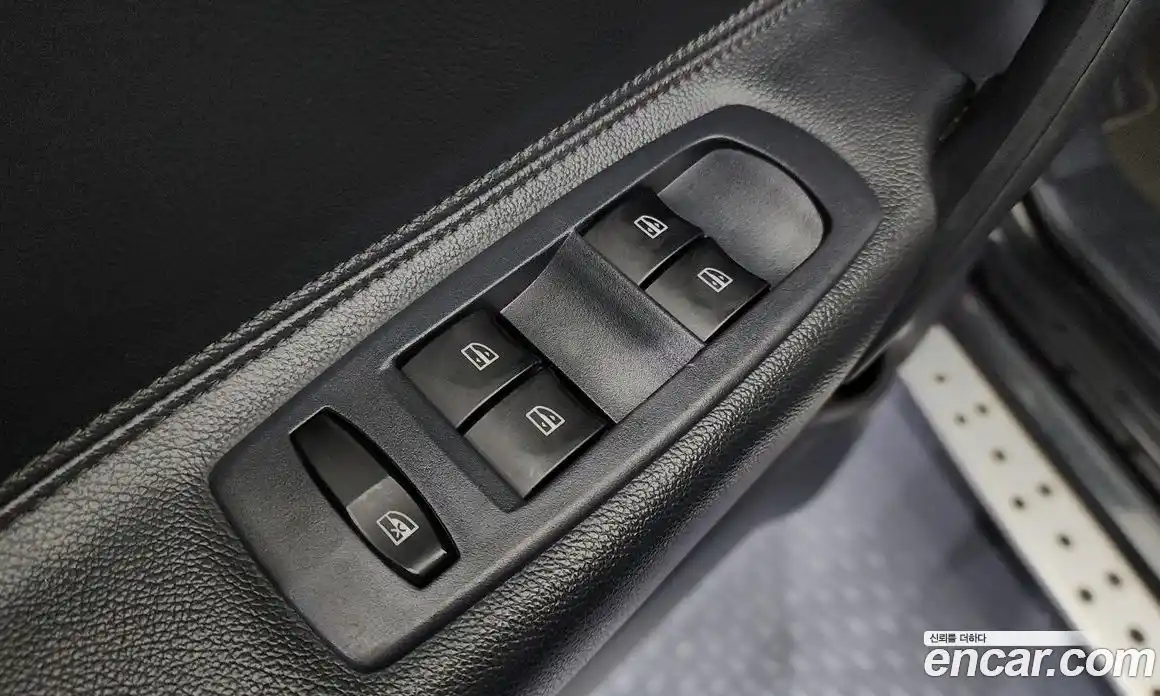 Renault QM5 2015 2.0 Автомат в Москве № 148042, фото 8