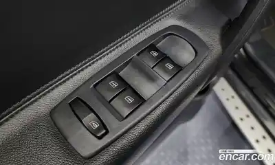 Renault QM5 2015 2.0 Автомат в Москве № 148042, миниатюра 8