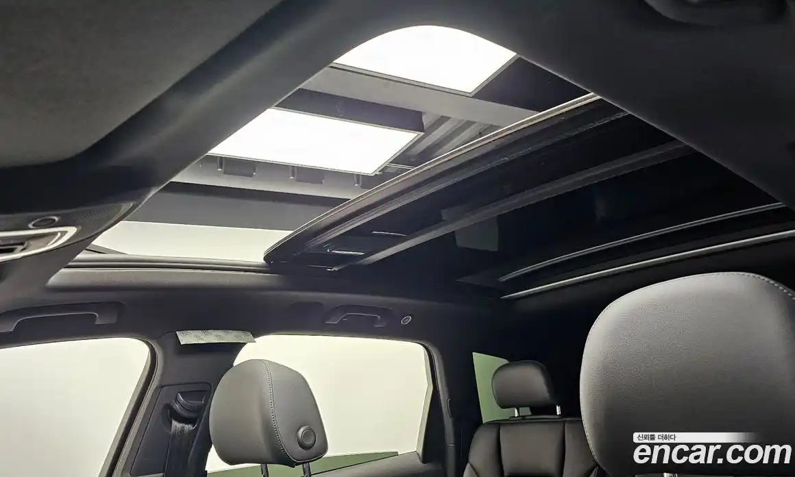 Audi Q7 2022 3.0 Автомат в Москве № 149858, фото 4