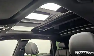 Audi Q7 2022 3.0 Автомат в Москве № 149858, миниатюра 4