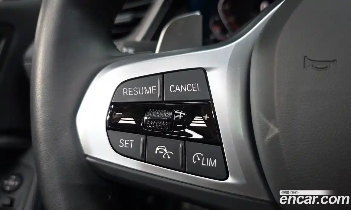 BMW 1-Series 2024 2.0 Автомат в Москве № 153204, фото 19