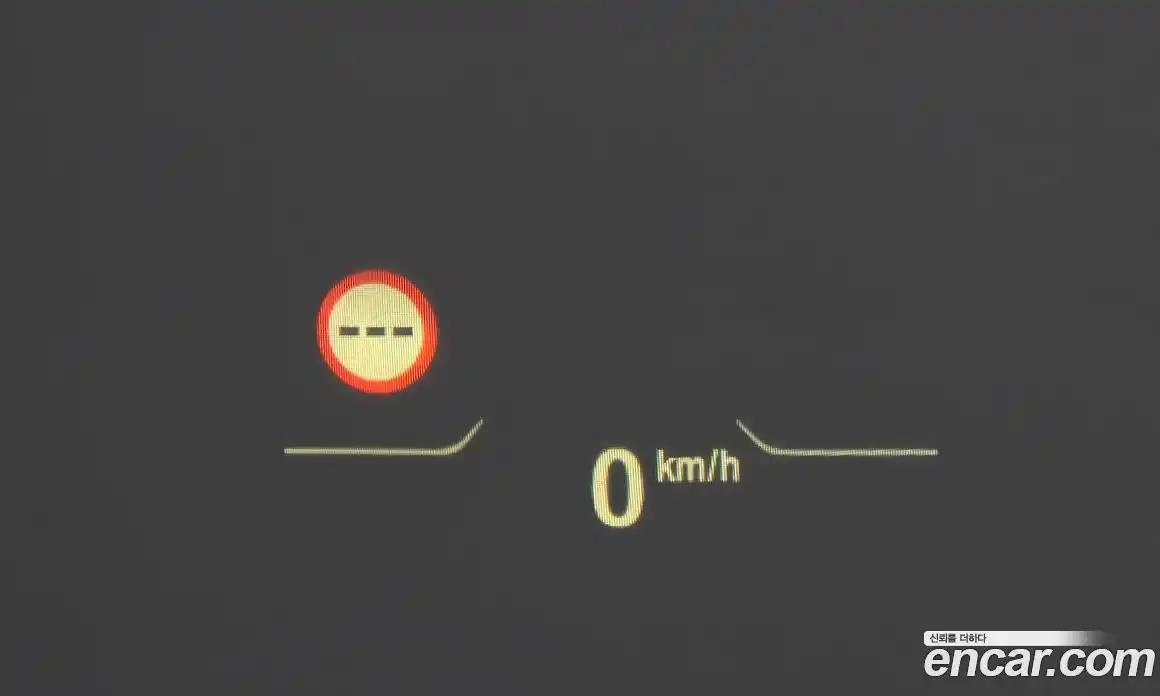 BMW 1-Series 2024 2.0 Автомат в Москве № 153204, фото 6