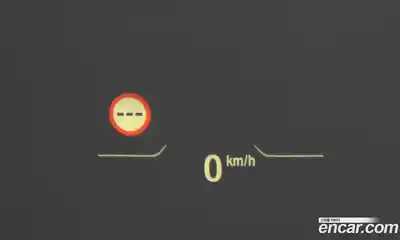 BMW 1-Series 2024 2.0 Автомат в Москве № 153204, миниатюра 6