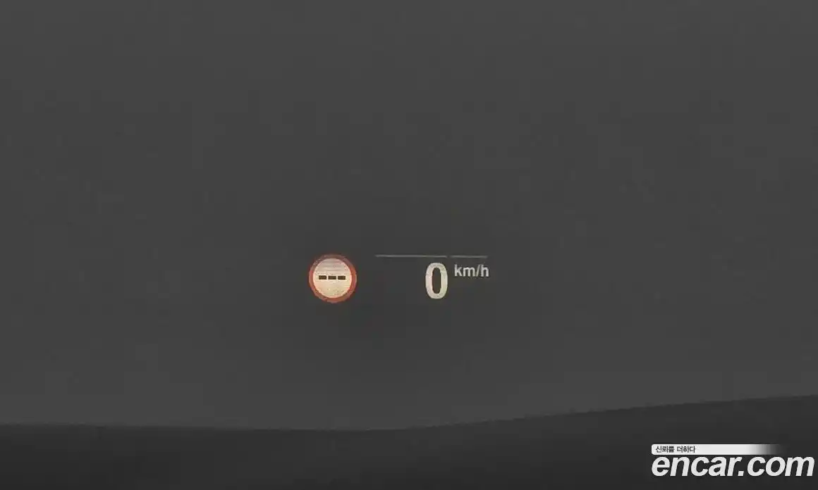 BMW 5-Series 2023 2.0 Автомат в Москве № 153936, фото 10