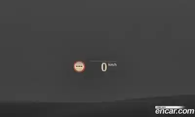 BMW 5-Series 2023 2.0 Автомат в Москве № 153936, миниатюра 10