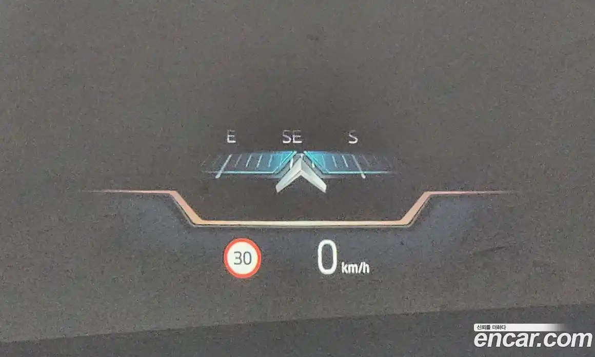 BMW 7-Series 2023 3.0 Автомат в Москве № 154988, фото 14