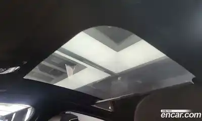 BMW 7-Series 2023 3.0 Автомат в Москве № 154988, миниатюра 4