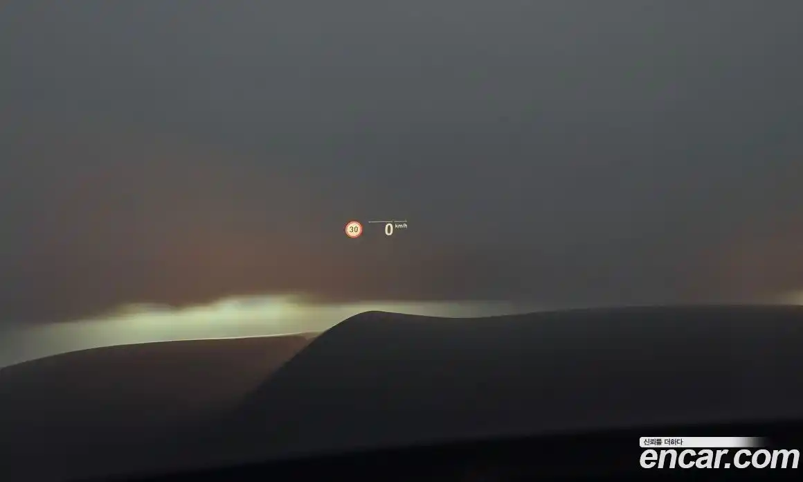 BMW X6 2021 3.0 Автомат в Москве № 155460, фото 16