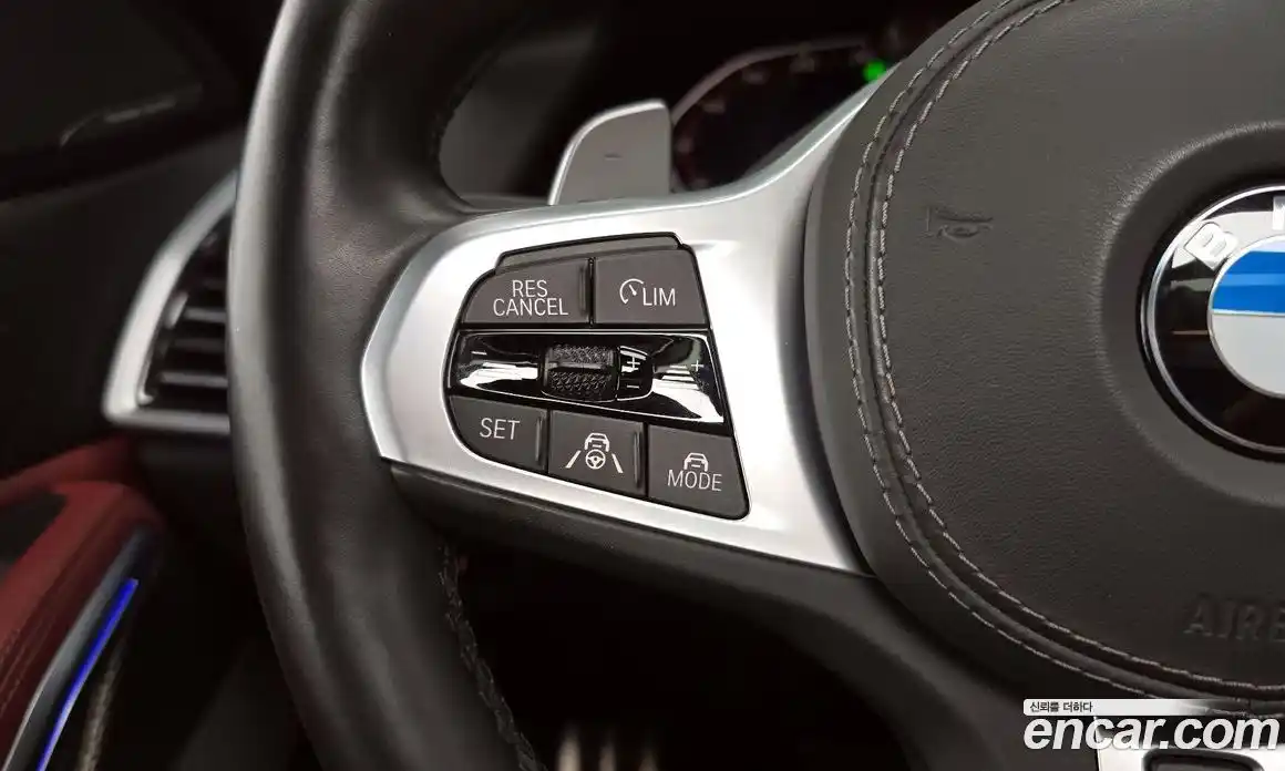 BMW X6 2021 3.0 Автомат в Москве № 155460, фото 17