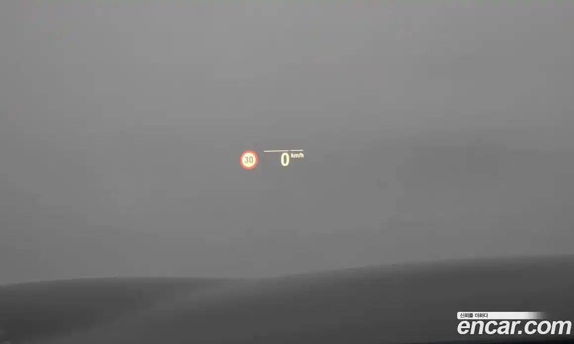 BMW 5-Series 2020 2.0 Автомат в Москве № 155616, фото 7