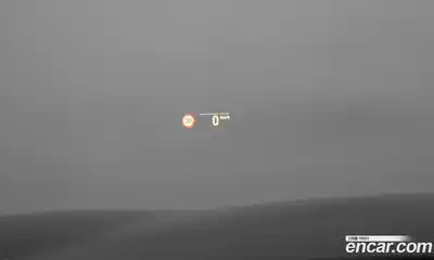 BMW 5-Series 2020 2.0 Автомат в Москве № 155616, миниатюра 7