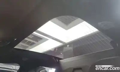 BMW i7 2023 0.3 Автомат в Москве № 156159, миниатюра 11