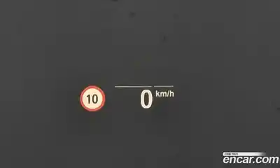 BMW 5-Series 2023 2.0 Автомат в Москве № 157253, миниатюра 5