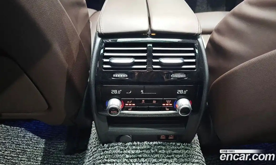 BMW Gran Turismo 2021 2.0 Автомат в Москве № 157417, фото 20