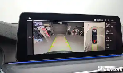 BMW Gran Turismo 2021 2.0 Автомат в Москве № 157417, миниатюра 2