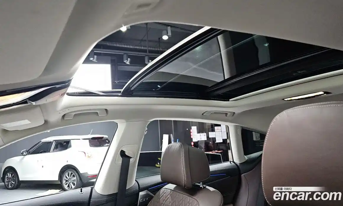 BMW Gran Turismo 2021 2.0 Автомат в Москве № 157417, фото 10