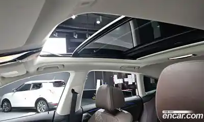 BMW Gran Turismo 2021 2.0 Автомат в Москве № 157417, миниатюра 10