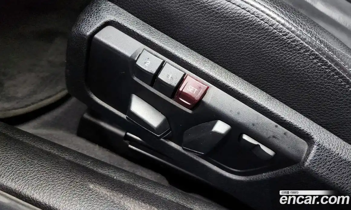 BMW 4-Series 2015 2.0 Автомат в Москве № 157572, фото 18