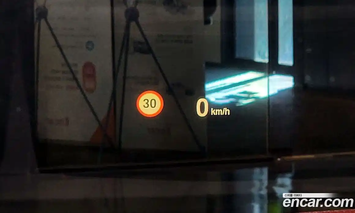 BMW 4-Series 2015 2.0 Автомат в Москве № 157572, фото 20