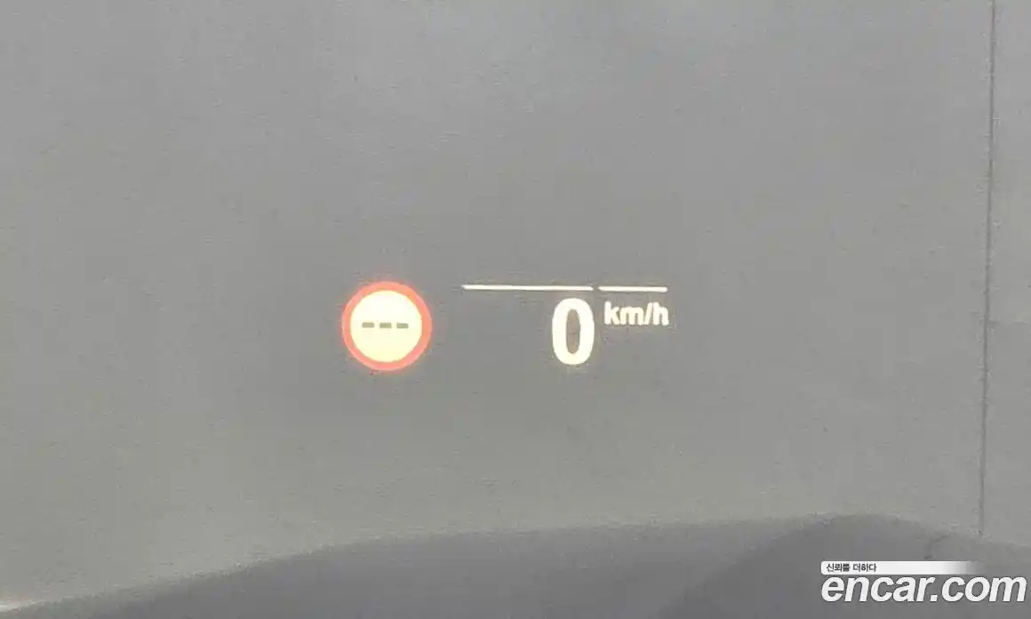 BMW X7 2021 3.0 Автомат в Москве № 157841, фото 8