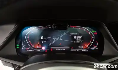 BMW X7 2021 3.0 Автомат в Москве № 157841, миниатюра 10