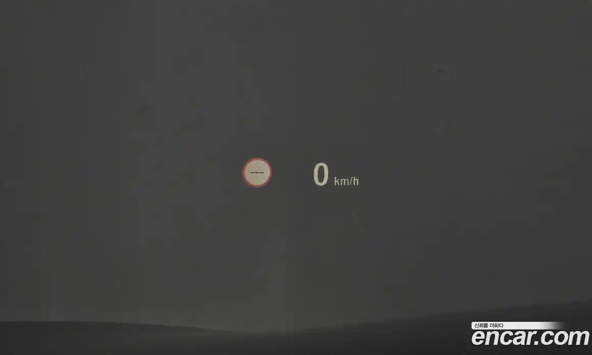 BMW 5-Series 2015 2.0 Автомат в Москве № 157969, фото 16