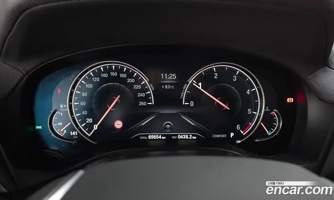 BMW X3 2019 2.0 Автомат в Москве № 158274, фото 12