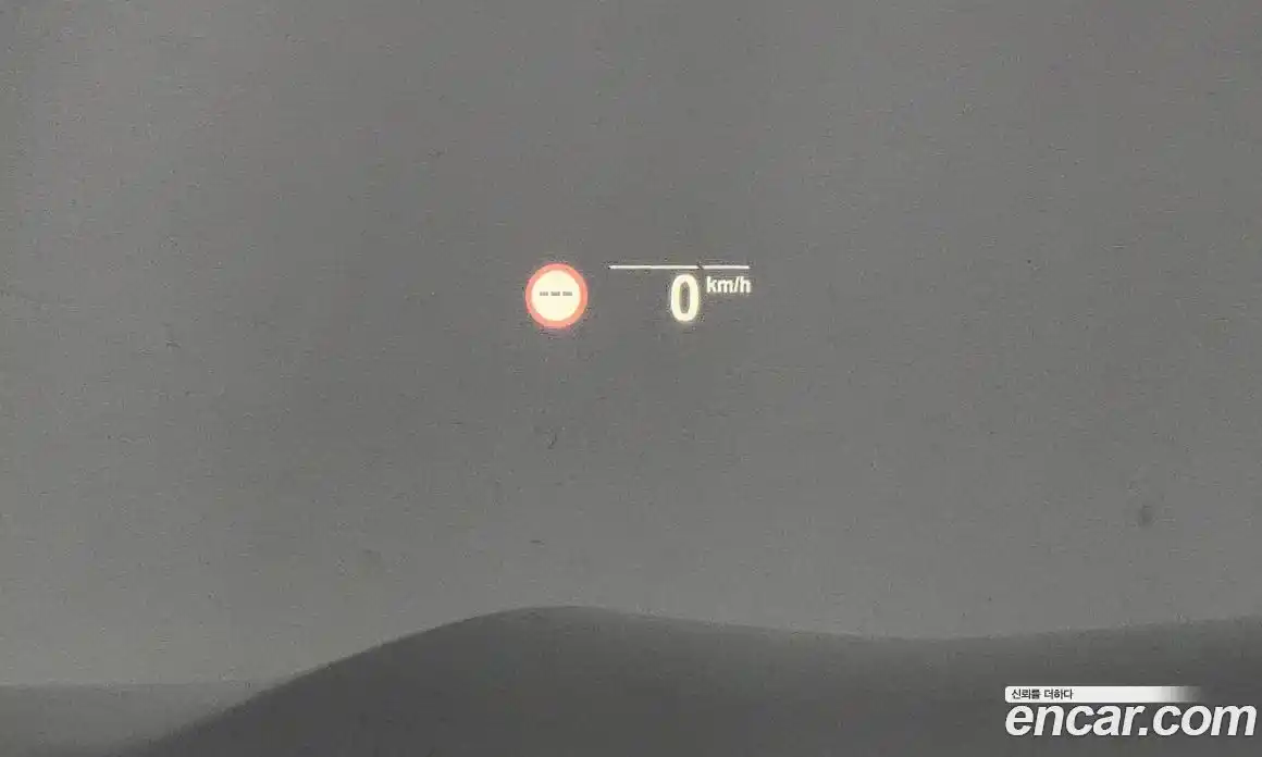 BMW X5 2021 3.0 Автомат в Москве № 158406, фото 4