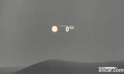 BMW X5 2021 3.0 Автомат в Москве № 158406, миниатюра 4