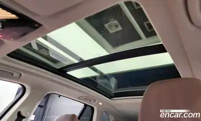 BMW X5 2021 3.0 Автомат в Москве № 158406, миниатюра 7