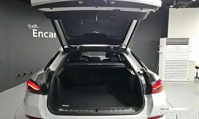 BMW X6 2022 3.0 Автомат в Москве № 159319, миниатюра 11