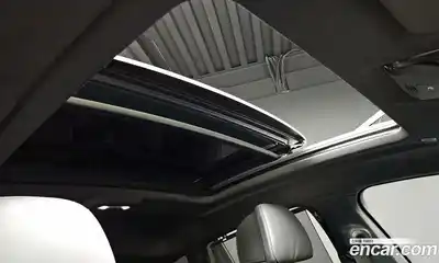 BMW X6 2022 3.0 Автомат в Москве № 159319, миниатюра 4