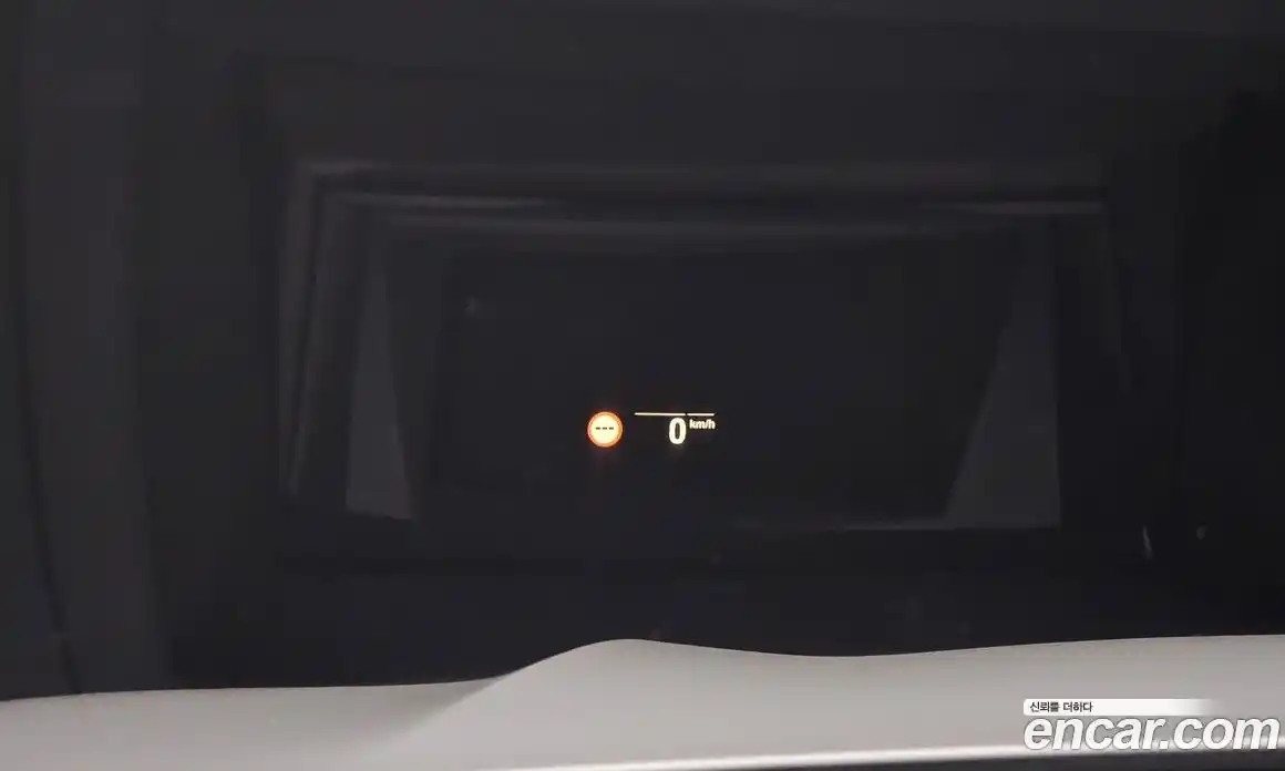 BMW X6 2022 3.0 Автомат в Москве № 159319, фото 10