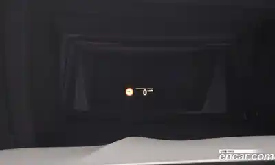 BMW X6 2022 3.0 Автомат в Москве № 159319, миниатюра 10