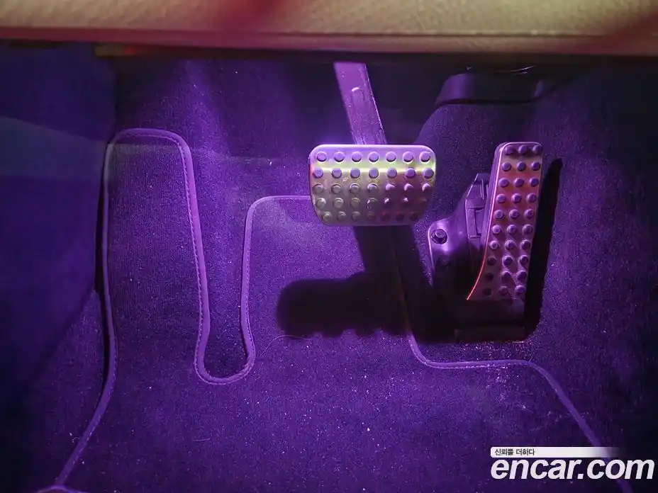 Mercedes-Benz CLE-Class 2025 2.0 Автомат в Москве № 159967, фото 4