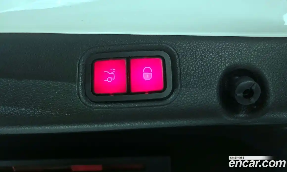 Mercedes-Benz E-Class 2020 2.0 Автомат в Москве № 160383, фото 7