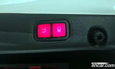 Mercedes-Benz E-Class 2020 2.0 Автомат в Москве № 160383, миниатюра 7