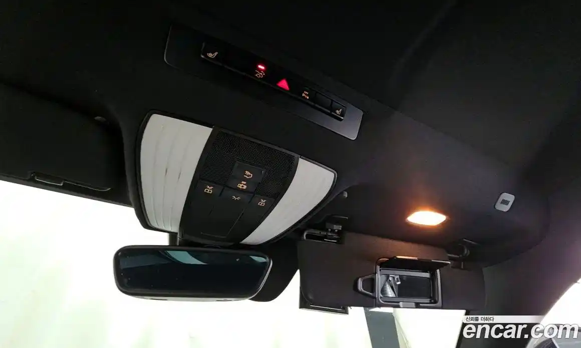 Mercedes-Benz AMG GT 2016 4.0 Автомат в Москве № 161555, фото 18