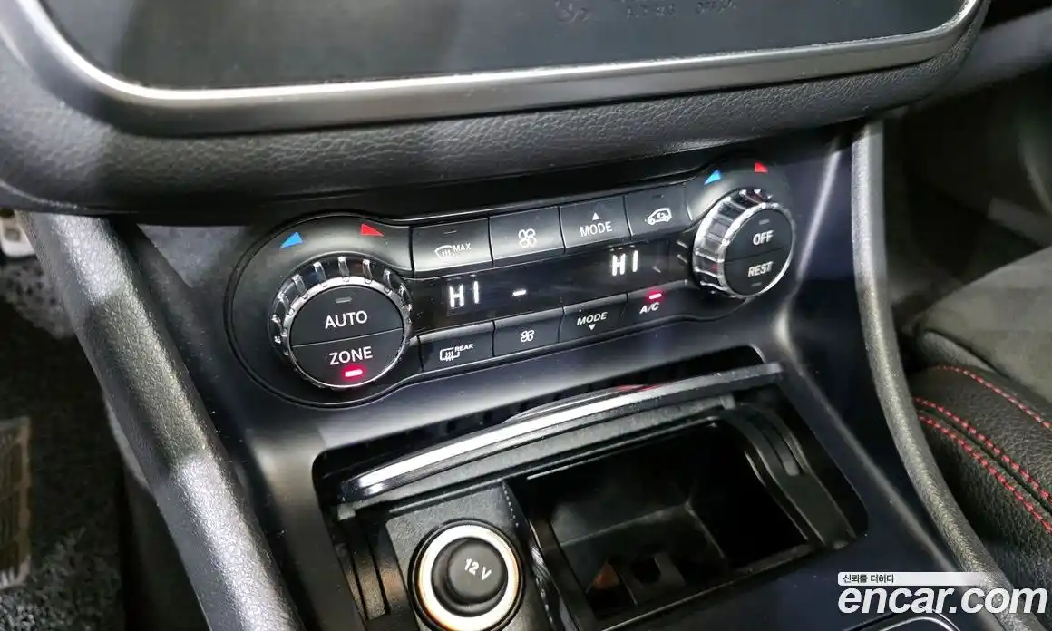 Mercedes-Benz CLA-Class 2018 2.0 Автомат в Москве № 161619, фото 18