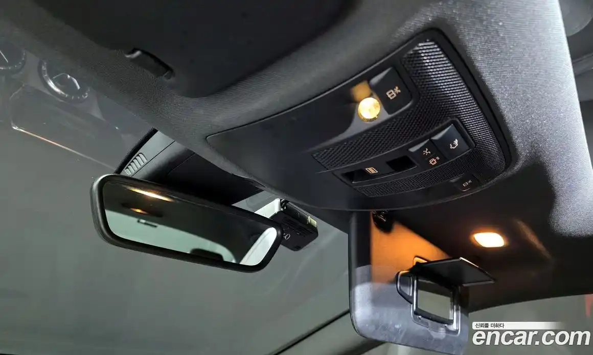 Mercedes-Benz CLA-Class 2018 2.0 Автомат в Москве № 161619, фото 19