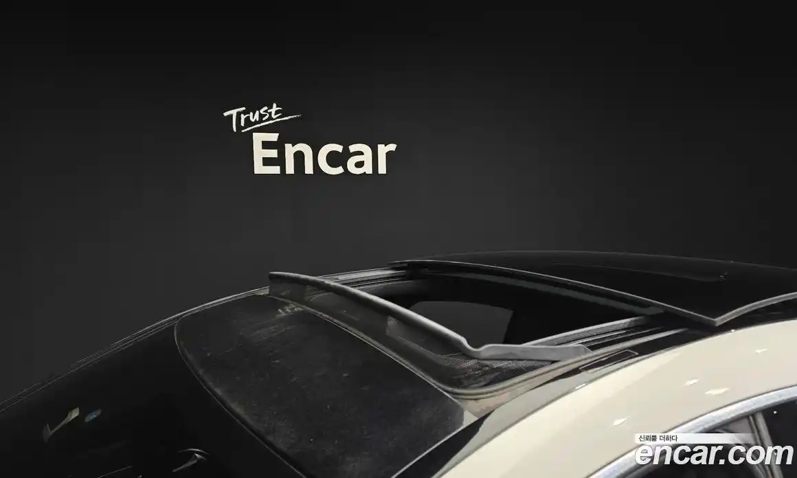 Mercedes-Benz CLA-Class 2018 2.0 Автомат в Москве № 161619, фото 3