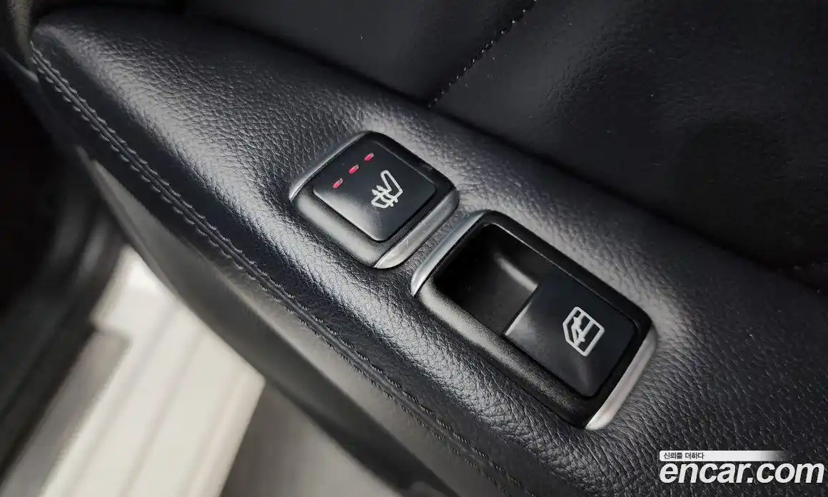 Mercedes-Benz CLS-Class 2016 3.0 Автомат в Москве № 161717, фото 12