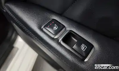 Mercedes-Benz CLS-Class 2016 3.0 Автомат в Москве № 161717, миниатюра 12